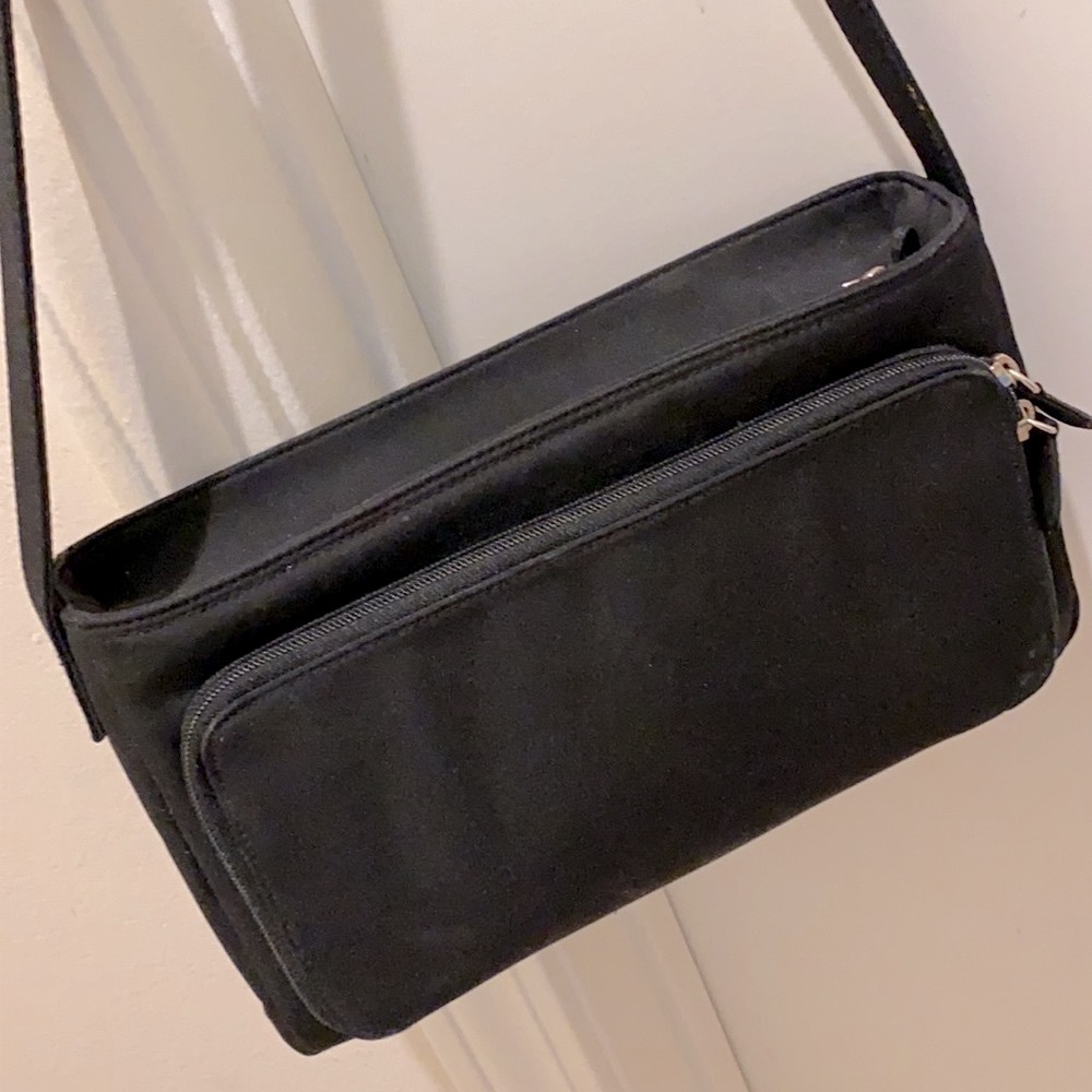 Liz Claiborne Small Purse